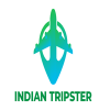 Indiantripsters