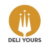 deliyours.mkt
