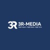 3R-MEDIA