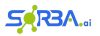 Sorba AI