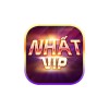 nhatviplive