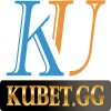 Kubet GG KU casino link vào Kubet mobile 2022