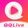 qqlivebiz