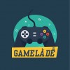 gameladeinfo
