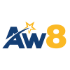 aw8plus3
