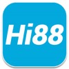 hi887casino