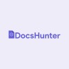 DocsHunter