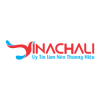 Xưởng gia công Vinachali