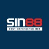 Sin88 win
