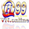 QH99 - QH99 ONLINE - NHAN KHUYEN MAI NHANH KHI DAN