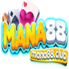 MANA88pro
