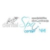 Dental SPA Centar