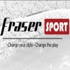 frasersport