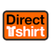 Direct T-Shirt