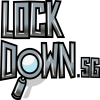 Lockdown Escape