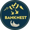 Yến sào cao cấp BANKNEST | Chuyên sỉ lẻ các sản ph