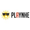 Play Nhé