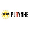 Play Nhé