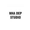 Nhà Đẹp Studio