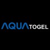 AQUATOGEL Situs Resmi Togel Online