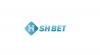 shbet8.org