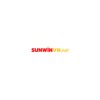 Sunwin