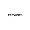 teeviews