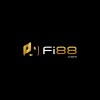 Fi88 Flus