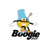 boogieshop222