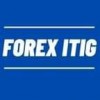 Forex ITIG