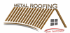 Metal Roofing