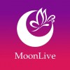 moonlivepro73