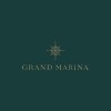 Grand Marina Saigon