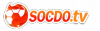 socdo