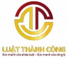 Luật Thành Công