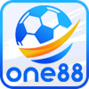 one88ltdvn