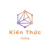 Kiến thức Today
