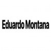 Eduardo Montana