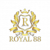 Royal88 Nhà cái Royal88 casino