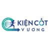 kiencotvuong.vn