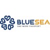 Định Cư Canada Bluesea