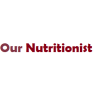 nutritionour28