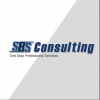 consultingsbs