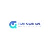 TRẦN HOÀNG QUÂN