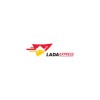 Gửi hàng dễ dàng Lada Express