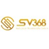 SV368