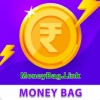 moneybagvaytien