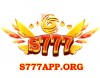 S777 GAMEBAI