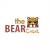 thebeartee