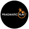 Pragmatic Play